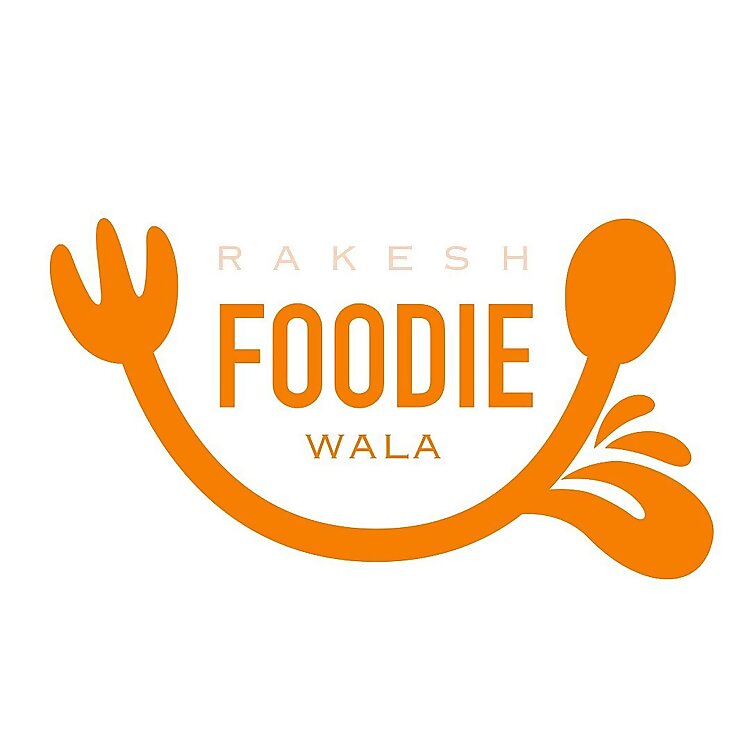  Rakesh Kumar Yarra
