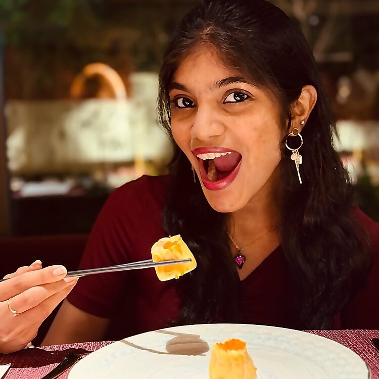 Nidhi
