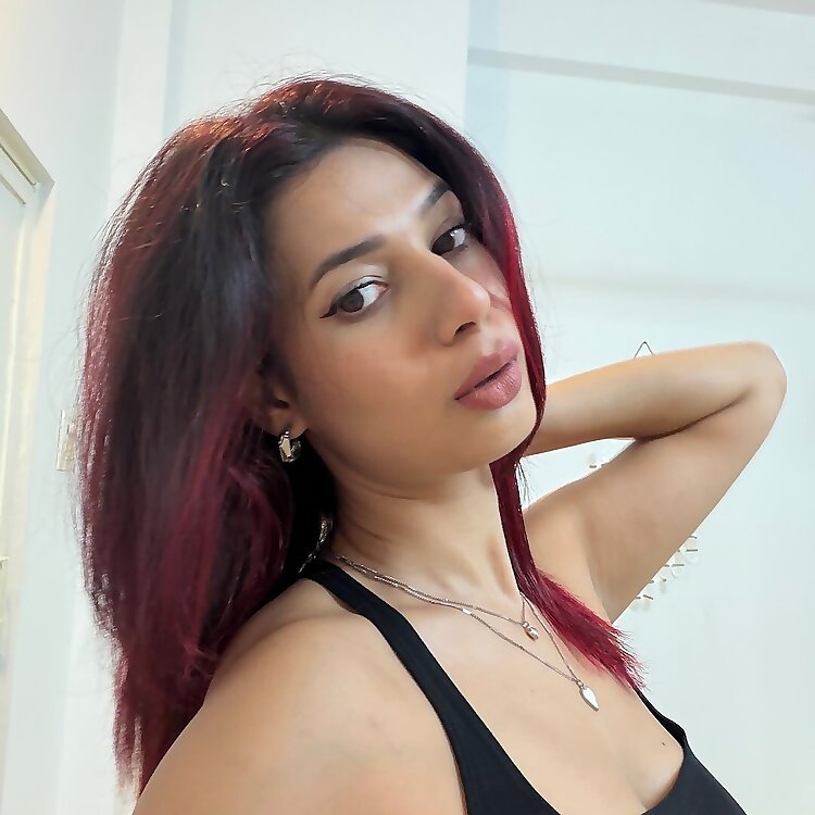 Yashmita Singh