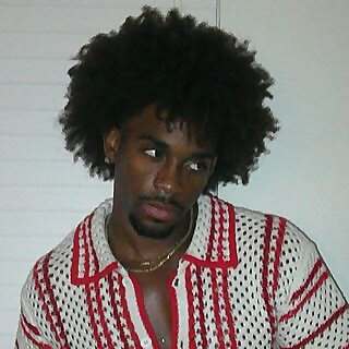 Messiah Dixon