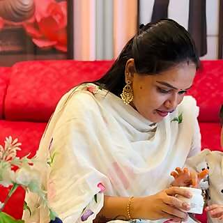 Madhuri