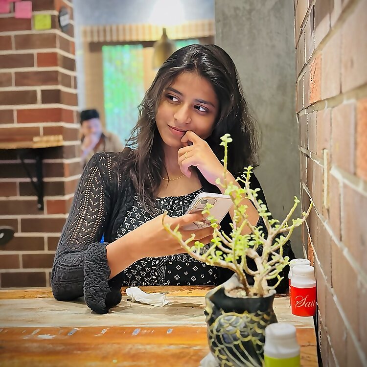 Meghana