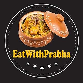 Prabha
