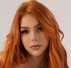 Mellaurent
