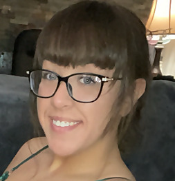 Taylor Jones