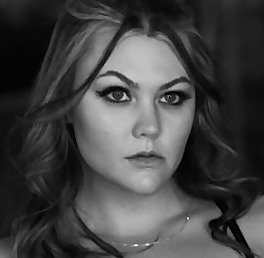 Anastasia Ryan
