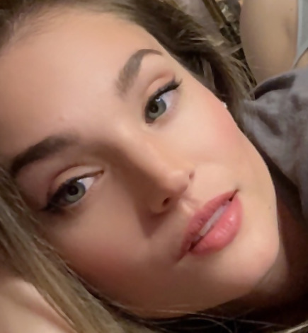 Ember Lynne