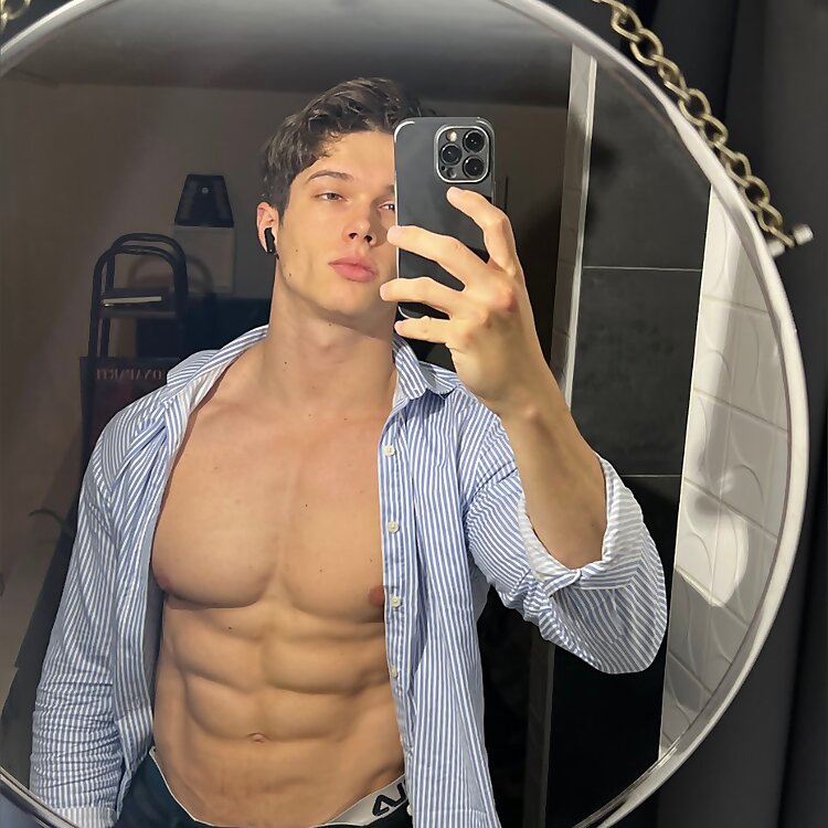 Leo Aesthetics
