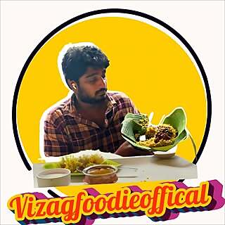 M Shanmukha Vamshi 