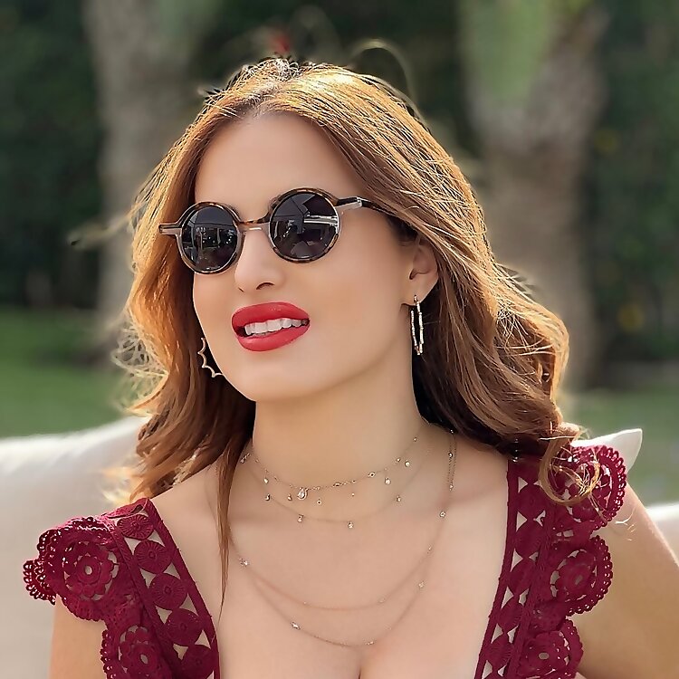 Sofia Guedira
