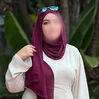 Naima