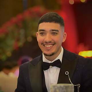 Zakaria Bouaanani