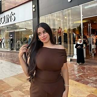 Hafsa MJ