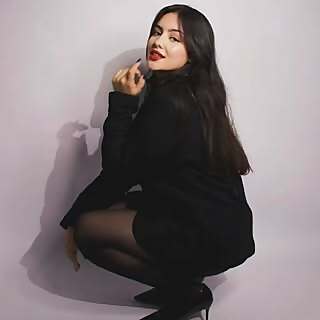 Safa