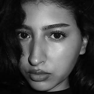 Nada Kharbouch