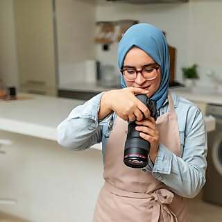 Hajar Benomar