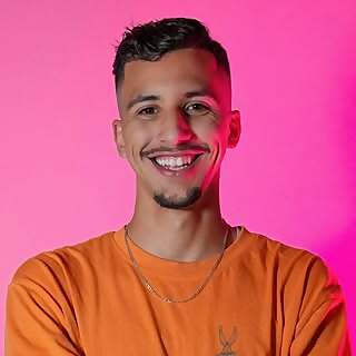 Omar Lagh