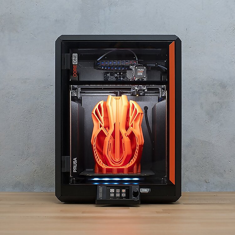 Josef Prusa