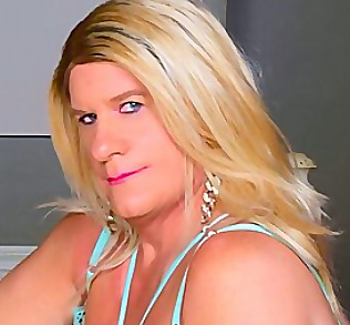 Tiffany Bells