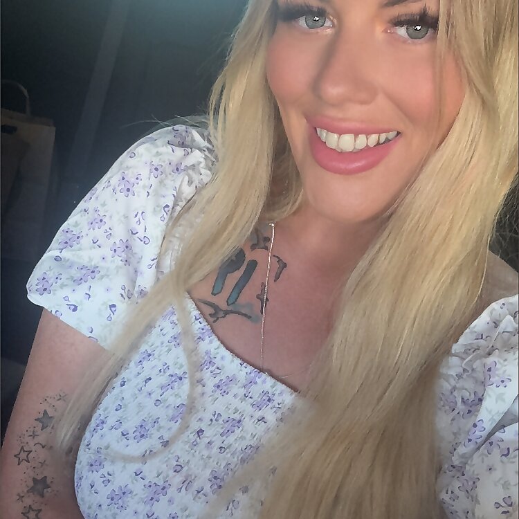 Mizemzy