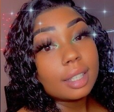 Bbw Goddess