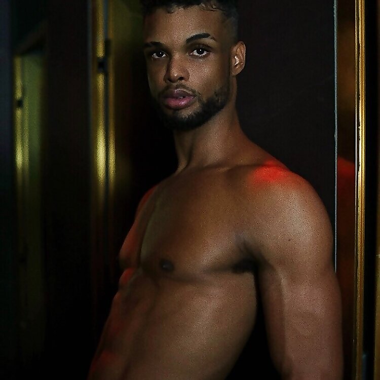 Ian De Medeiros