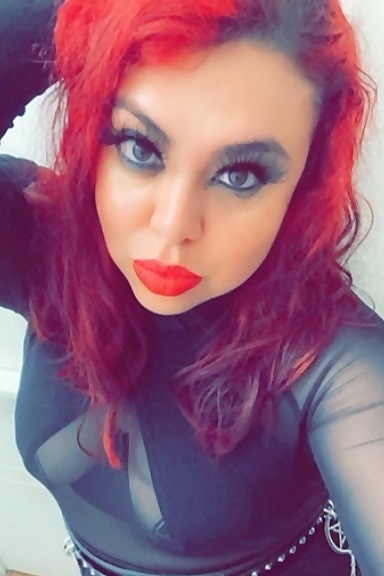 Kristel G