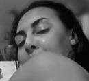 Brittny