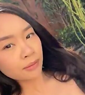 Kitty Tran