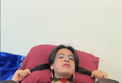 Natasha 