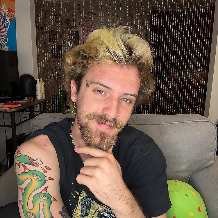 Kyle Bones