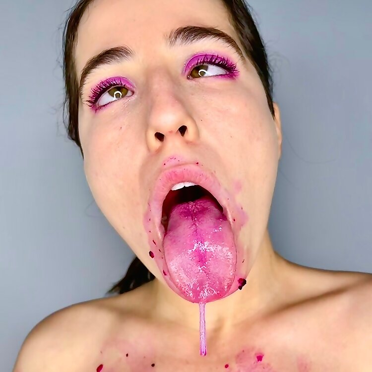 Lady Punk
