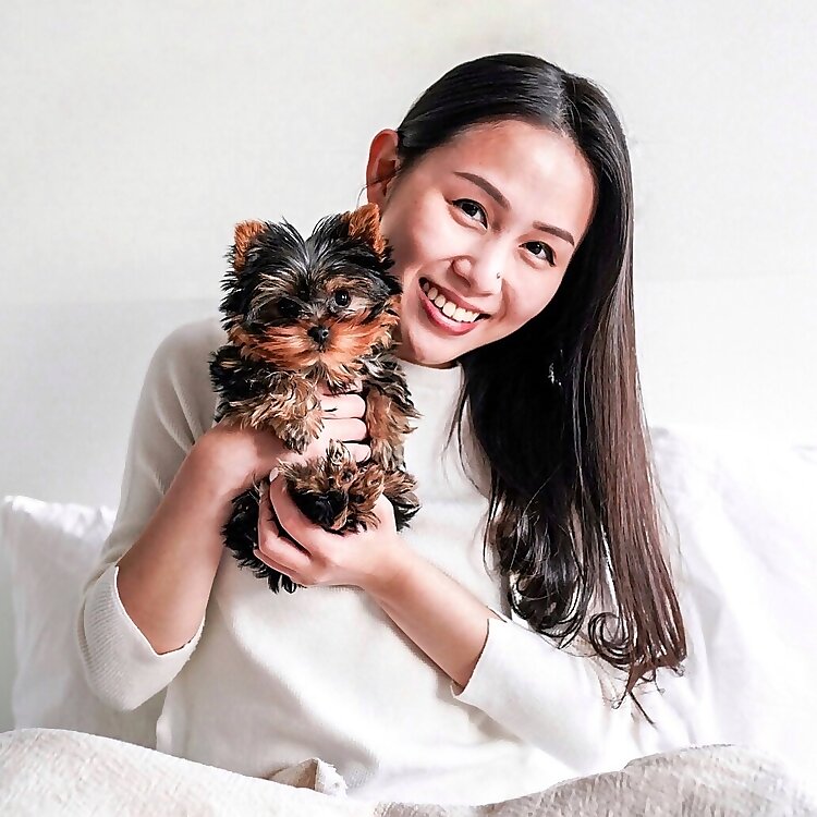 Alditha Paramita