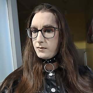 Jessica 
