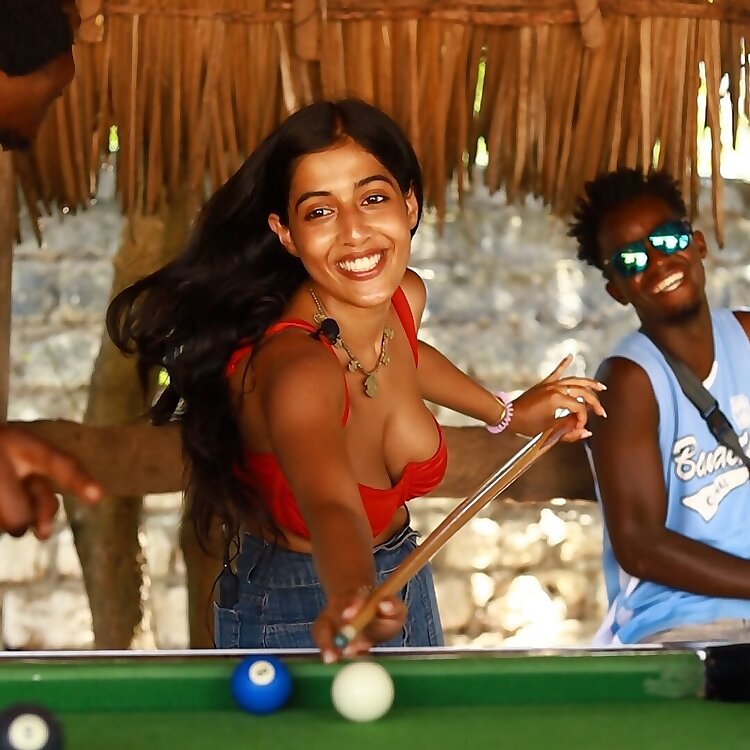 Chaitali Verma