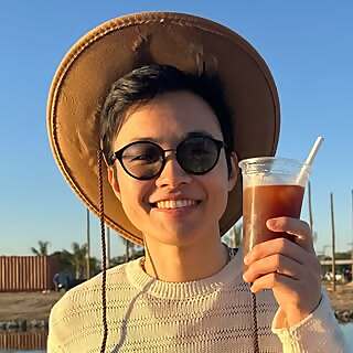 Kotaro Nagano