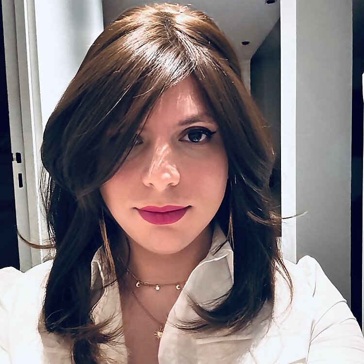 Vanessa Guarda