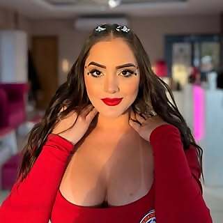 Paola Ruiz Diaz