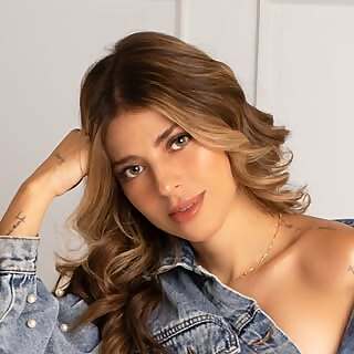 Sari Gutiérrez 