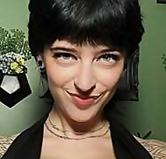 Emmah