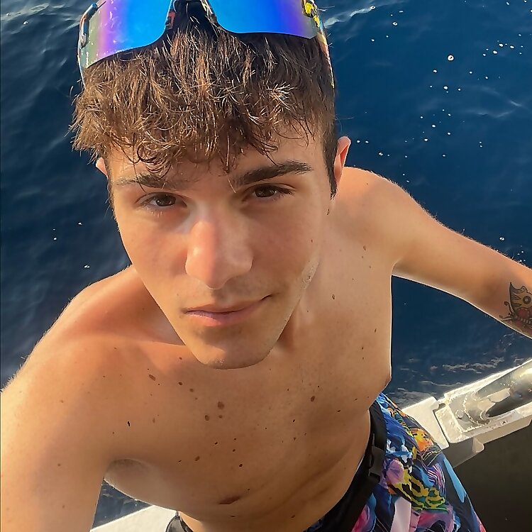 Simone Gentile