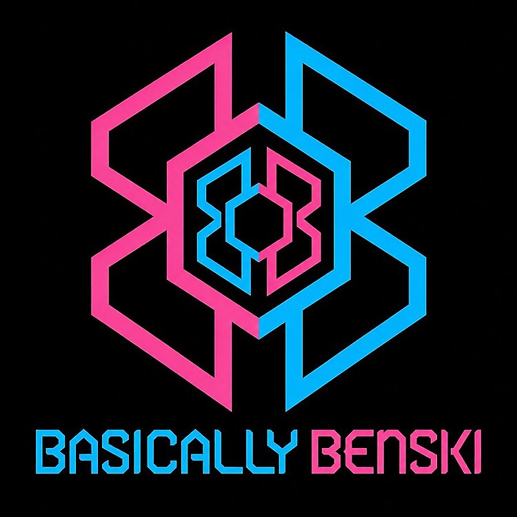 Ben