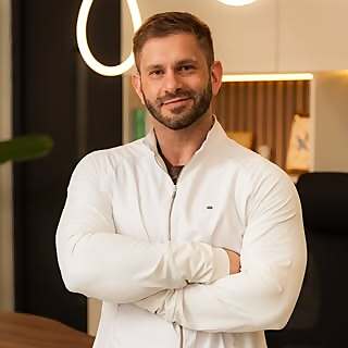 Carlos Ayala 