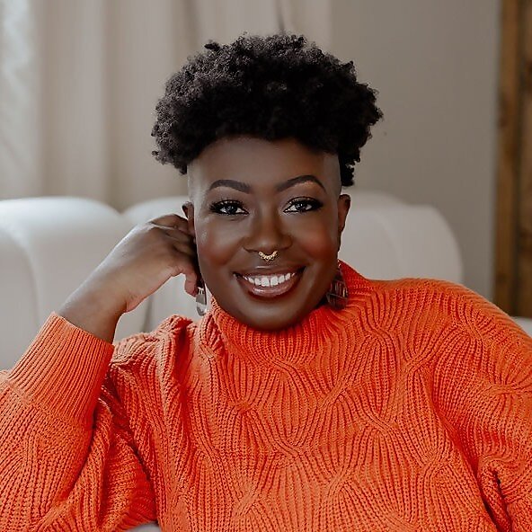 Sabia Wade