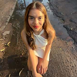 Fiorella Rivarola