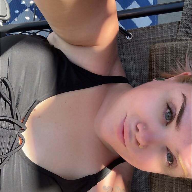 Soft Green Goddess