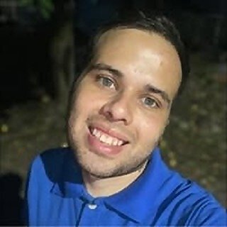 Mathias Galeano