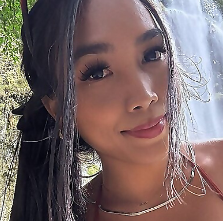 Eva