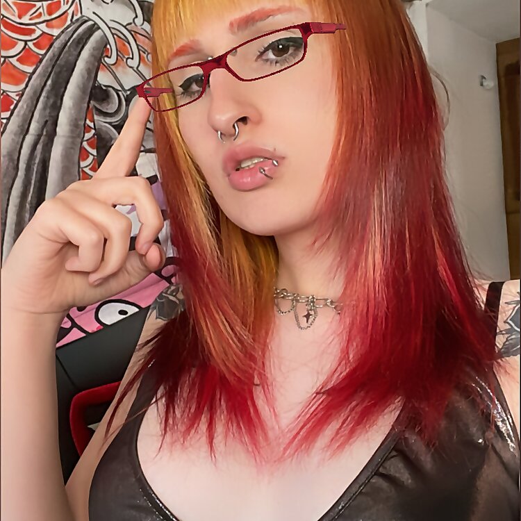 Zora 