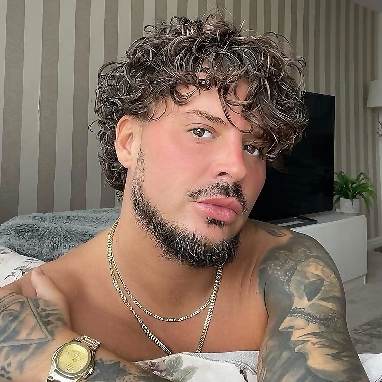 Ryan Ruckledge